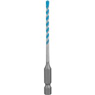 BOSCH EXPERT HEX-9 MultiConstruction multi-purpose drill, 3 × 45 × 90 mm 2.608.900.569 - Drill Bit