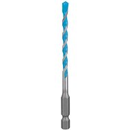 BOSCH Spiral drill EXPERT HEX-9 MultiConstruction, 5 × 50 × 100 mm 2.608.900.571 - Drill Bit