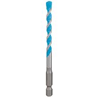 BOSCH EXPERT HEX-9 MultiConstruction multi-purpose drill, 5.5 × 60 × 100 mm 2.608.900.572 - Drill Bit