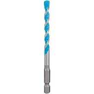 BOSCH EXPERT HEX-9 MultiConstruction multi-purpose drill bit, 6 × 60 × 100 mm 2.608.900.574 - Drill Bit