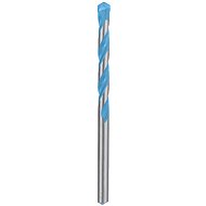 BOSCH EXPERT HEX-9 MultiConstruction többcélú fúrófej, 6 × 90 × 150 mm 2.608.900.575 - Fúrószár