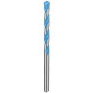 BOSCH EXPERT HEX-9 MultiConstruction multi-purpose drill bit, 6.5 × 60 × 100 mm 2.608.900.577 - Drill Bit