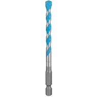 BOSCH EXPERT HEX-9 MultiConstruction multi-purpose drill bit, 7 × 90 × 150 mm 2.608.900.580 - Drill Bit