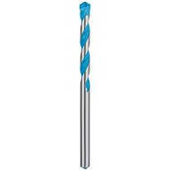 BOSCH EXPERT HEX-9 MultiConstruction multi-purpose drill, 10 × 90 × 150 mm 2.608.900.582 - Drill Bit