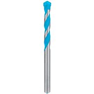 BOSCH EXPERT HEX-9 MultiConstruction multi-purpose drill, 12 × 90 × 150 mm 2.608.900.583 - Drill Bit