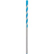BOSCH EXPERT CYL-9 MultiConstruction multi-purpose drill, 3 × 40 × 70 mm 2.608.900.600 - Drill Bit