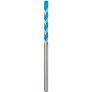 BOSCH EXPERT CYL-9 MultiConstruction multi-purpose drill, 3.5 × 40 × 70 mm 2.608.900.602 - Drill Bit
