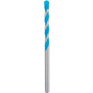 BOSCH EXPERT CYL-9 MultiConstruction multi-purpose drill, 4 × 40 × 75 mm 2.608.900.604 - Drill Bit