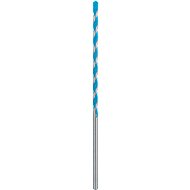 BOSCH Spiral drill EXPERT CYL-9 MultiConstruction, 4 × 80 × 130 mm 2.608.900.605 - Drill Bit