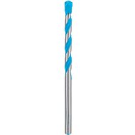 BOSCH EXPERT CYL-9 MultiConstruction multi-purpose drill, 5 × 50 × 85 mm 2.608.900.606 - Drill Bit