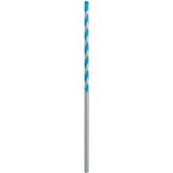 BOSCH Spiral drill EXPERT CYL-9 MultiConstruction, 5 × 90 × 150 mm 2.608.900.607 - Drill Bit
