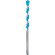 BOSCH Spiral drill EXPERT CYL-9 MultiConstruction, 5.5 × 50 × 85 mm 2.608.900.609 - Drill Bit