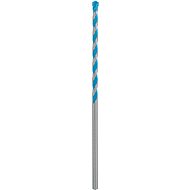 BOSCH Spiral drill EXPERT CYL-9 MultiConstruction, 5.5 × 100 × 150 mm 2.608.900.610 - Drill Bit