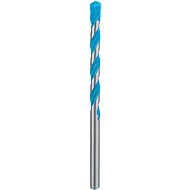 BOSCH Spiral drill EXPERT CYL-9 MultiConstruction, 6 × 60 × 100 mm 2.608.900.611 - Drill Bit