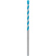 BOSCH Spiral drill EXPERT CYL-9 MultiConstruction, 6 × 90 × 150 mm 2.608.900.612 - Drill Bit