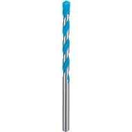 BOSCH Spiral drill EXPERT CYL-9 MultiConstruction, 6.5 × 60 × 100 mm 2.608.900.615 - Drill Bit