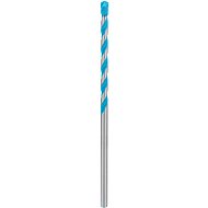 BOSCH Spiral drill EXPERT CYL-9 MultiConstruction, 6.5 × 90 × 150 mm 2.608.900.616 - Drill Bit