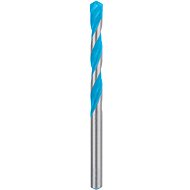 BOSCH EXPERT CYL-9 MultiConstruction multi-purpose drill bit, 7 × 60 × 100 mm 2.608.900.618 - Drill Bit