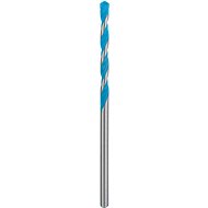 BOSCH Spiral drill EXPERT CYL-9 MultiConstruction, 7 × 90 × 150 mm 2.608.900.619 - Drill Bit