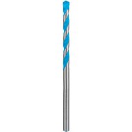 BOSCH Spiral drill EXPERT CYL-9 MultiConstruction, 8 × 90 × 150 mm 2.608.900.622 - Drill Bit