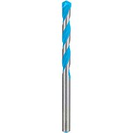 BOSCH Spiral drill EXPERT CYL-9 MultiConstruction, 9 × 80 × 120 mm 2.608.900.625 - Drill Bit