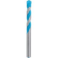 BOSCH EXPERT CYL-9 MultiConstruction multi-purpose drill, 10 × 80 × 120 mm 2.608.900.626 - Drill Bit