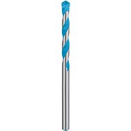 BOSCH Spiral drill EXPERT CYL-9 MultiConstruction, 10 × 90 × 150 mm 2.608.900.627 - Drill Bit
