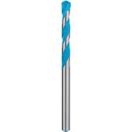 BOSCH Spiral drill EXPERT CYL-9 MultiConstruction, 11 × 90 × 150 mm 2.608.900.630 - Drill Bit