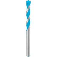 BOSCH Spiral drill EXPERT CYL-9 MultiConstruction, 12 × 90 × 150 mm 2.608.900.631 - Drill Bit