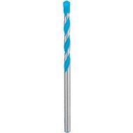 BOSCH Spiral drill EXPERT CYL-9 MultiConstruction 4 × 40 × 75 mm, 10 pcs 2.608.900.637 - Drill Set