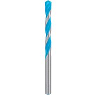 BOSCH Spirálový vrták EXPERT CYL-9 MultiConstruction 7 × 60 × 100 mm, 10 ks 2.608.900.642 - Drill Set