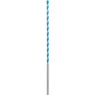 BOSCH EXPERT CYL-9 MultiConstruction multi-purpose drill, 6 × 200 × 250 mm 2.608.901.481 - Drill Bit