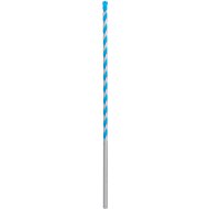 BOSCH EXPERT CYL-9 MultiConstruction multi-purpose drill, 6.5 × 200 × 250 mm 2.608.901.482 - Drill Bit