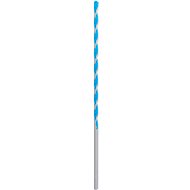 BOSCH EXPERT CYL-9 MultiConstruction multi-purpose drill, 7 × 200 × 250 mm 2.608.901.483 - Drill Bit