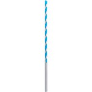 BOSCH Multipurpose drill EXPERT CYL-9 MultiConstruction, 8 × 200 × 250 mm 2.608.901.484 - Drill Bit