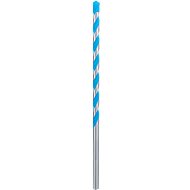 BOSCH Multipurpose drill EXPERT CYL-9 MultiConstruction, 10 × 200 × 250 mm 2.608.901.485 - Drill Bit