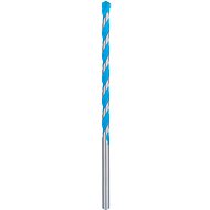 BOSCH EXPERT CYL-9 MultiConstruction multi-purpose drill, 12 × 200 × 250 mm 2.608.901.486 - Drill Bit