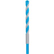 BOSCH EXPERT CYL-9 MultiConstruction multi-purpose drill, 14 × 150 × 200 mm 2.608.901.487 - Drill Bit