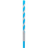 BOSCH EXPERT CYL-9 MultiConstruction multi-purpose drill, 14 × 150 × 200 mm 2.608.901.488 - Drill Bit