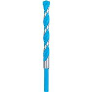 BOSCH EXPERT CYL-9 MultiConstruction multi-purpose drill, 16 × 150 × 200 mm 2.608.901.489 - Drill Bit