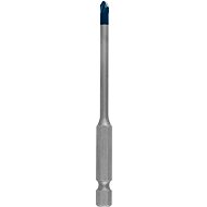 BOSCH Tile Drill EXPERT HEX-9 HardCeramic 4 × 90 mm 2.608.900.588 - Drill Bit
