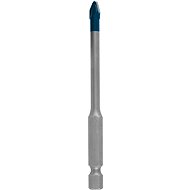 BOSCH Tile Drill EXPERT HEX-9 HardCeramic 5 × 90 mm 2.608.900.589 - Drill Bit