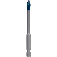 BOSCH Tile Drill EXPERT HEX-9 HardCeramic 6 × 90 mm 2.608.900.590 - Drill Bit