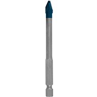 BOSCH Tile Drill EXPERT HEX-9 HardCeramic 7 × 90 mm 2.608.900.591 - Drill Bit