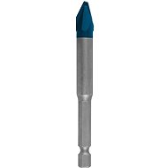 BOSCH Tile Drill EXPERT HEX-9 HardCeramic 10 × 90 mm 2.608.900.593 - Drill Bit