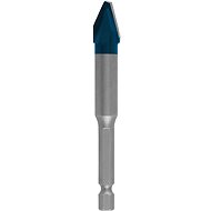 BOSCH Tile Drill EXPERT HEX-9 HardCeramic 12 × 90 mm 2.608.900.594 - Drill Bit