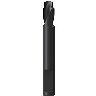BOSCH Centering drill for punch EXPERT Sheet Metal 2.608.901.452 - Drill Bit