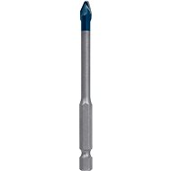 BOSCH Drill bit EXPERT HEX-9 HardCeramic Drill Bit 5.5 x 90 mm - Drill Bit