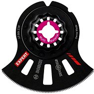 BOSCH ACZ 105 ET EXPERT MultiMaterial Segment for multi-purpose tools, 1 piece 2.608.664.208 - Saw Blade