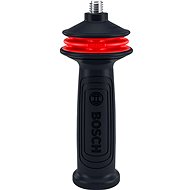 BOSCH Vibration Control EXPERT for angle grinders with M14, 169 × 69 mm 2.608.900.001 - Hold